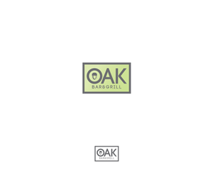 Logo Design by MrBranding for Adapt Marketing | Design: #2798576