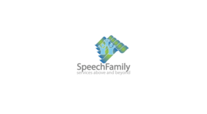 Logo Design by Noble