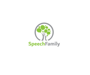 Logo Design by meygekon for this project | Design: #18637002