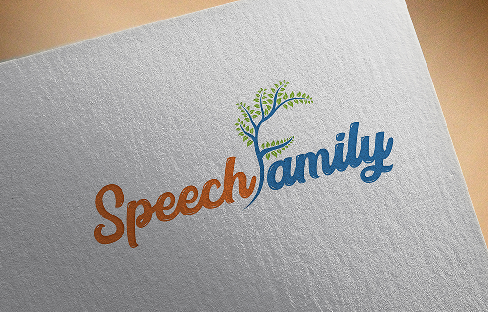 Logo Design by Anooshaa for this project | Design #18598394