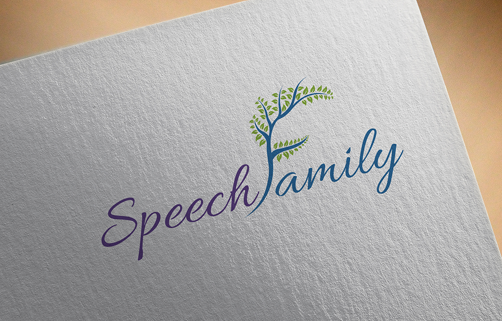 Logo Design by Anooshaa for this project | Design #18598524