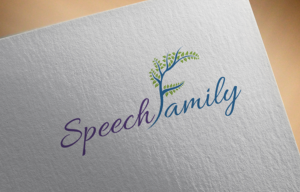 Logo-Design von Anooshaa für dieses Projekt | Design: #18598524