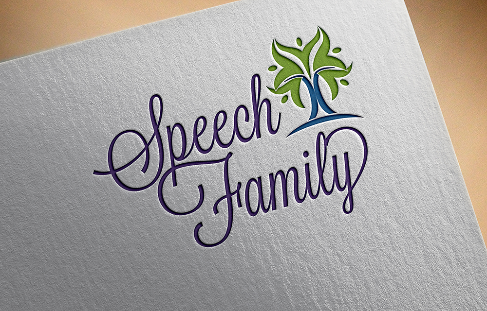 Logo Design by Anooshaa for this project | Design #18598565