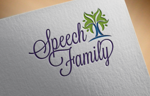 Logo-Design von Anooshaa für dieses Projekt | Design: #18598565