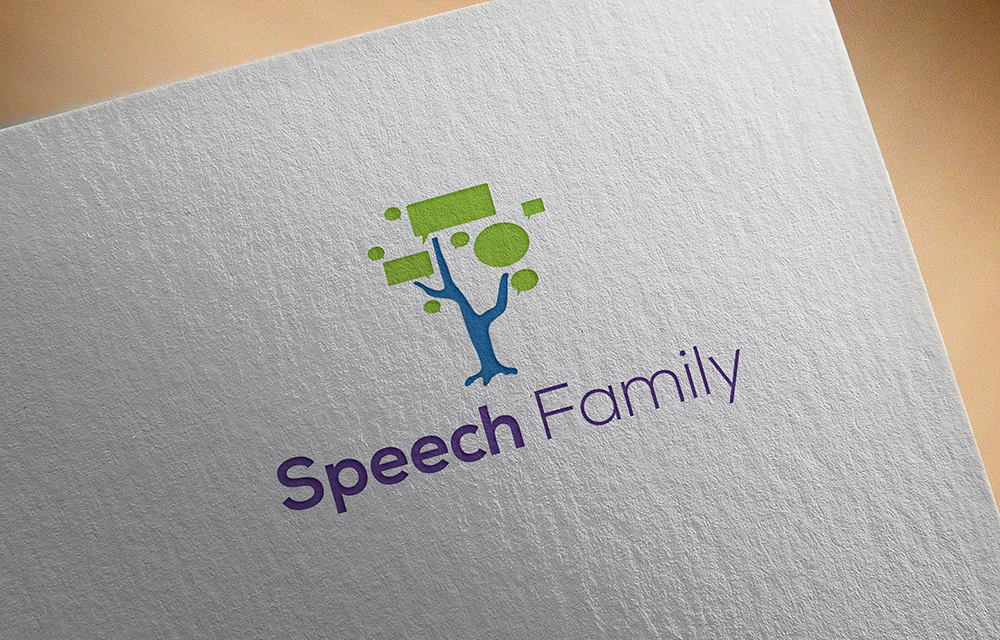 Logo Design by Anooshaa for this project | Design #18598656