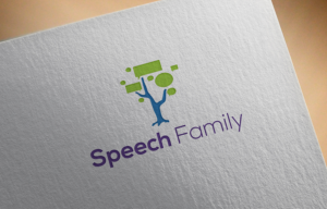 Logo-Design von Anooshaa für dieses Projekt | Design: #18598656