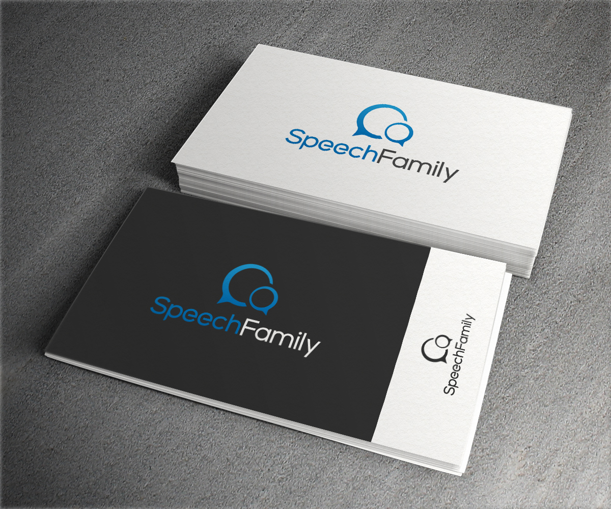 Logo Design by aglaronde23 for this project | Design #18317710