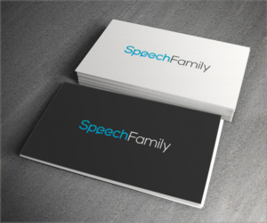 Logo Design by aglaronde23 for this project | Design: #18317755