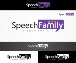Logo Design by sangeloenriquez for this project | Design #18294433