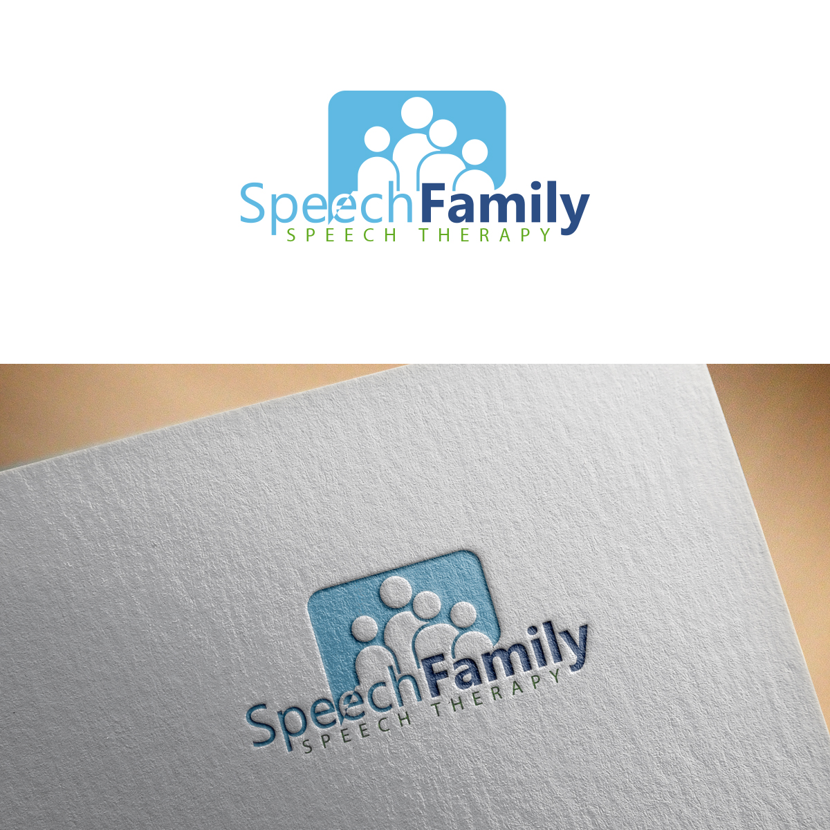 Logo Design by Kimosis Designs for this project | Design #18365160