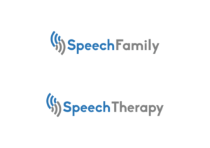 Logo Design by raigraphics for this project | Design #18292970