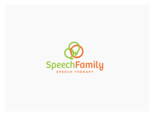 Logo Design by wonderland for this project | Design: #18292570