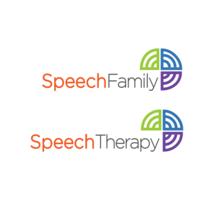 Logo Design by Thomasdesign for this project | Design #18342312