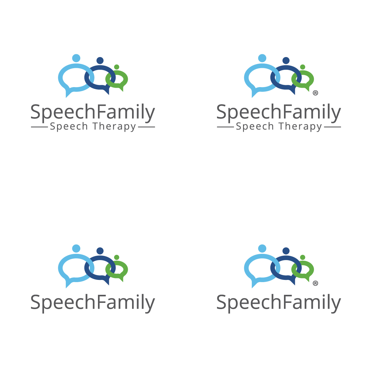 Logo Design by Logoplain for this project | Design: #18316154