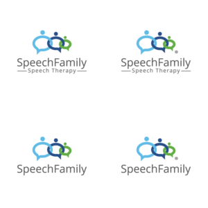Diseño de Logo por Logoplain