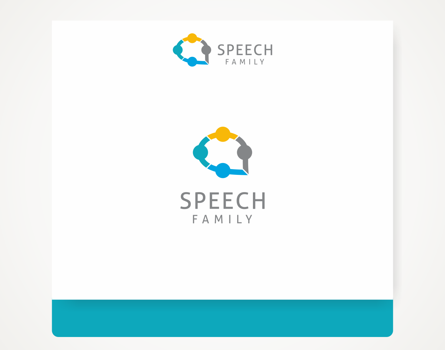 Design de Logo par Savana pour ce projet | Design #18301701