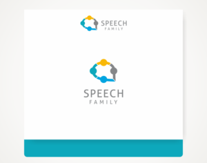 Logo Design by Savana for this project | Design: #18301701