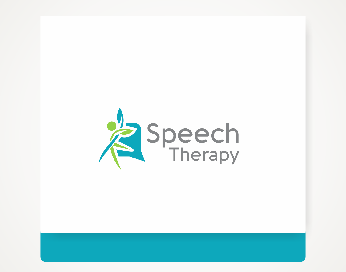 Design de Logo par Savana pour ce projet | Design #18301702