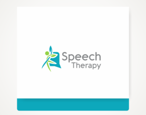 Logo Design by Savana for this project | Design: #18301702