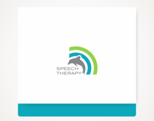 Logo Design by Savana for this project | Design: #18301704