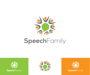 Logo Design by creatonymous for this project | Design #18288527