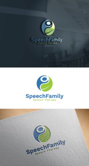 Logo Design by zobutiger for this project | Design: #18289071