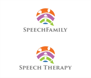 Logo Design by Soul Light for this project | Design: #18289020