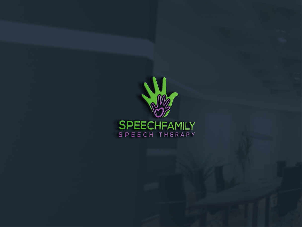 Logo Design by S Creation for this project | Design #18302741