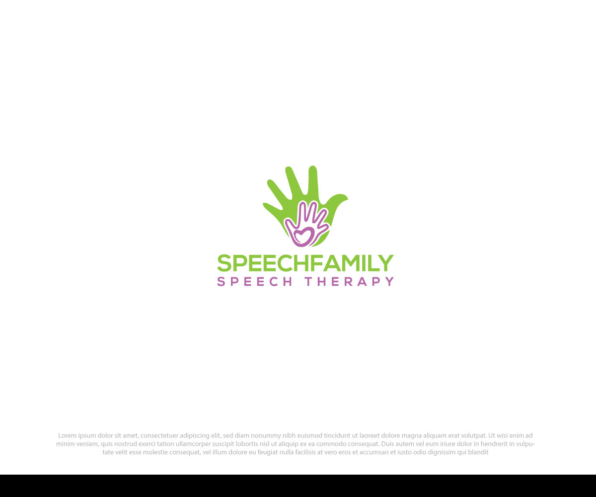 Logo-Design von S Creation für dieses Projekt | Design #18302742
