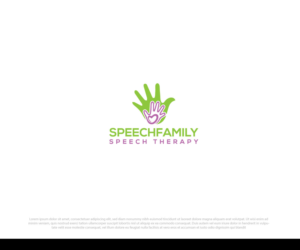 Logo Design by S Creation for this project | Design: #18302742