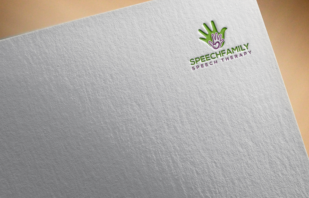 Logo Design by S Creation for this project | Design #18302743