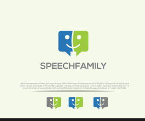 Logo Design by Niizam's for this project | Design: #18323199
