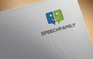 Logo Design by Niizam's for this project | Design: #18323202