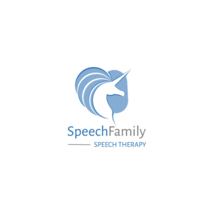 Logo Design by josipa0402