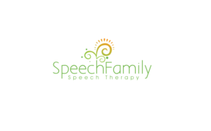 Logo-Design von GODDREAMCREATION für dieses Projekt | Design: #18358678