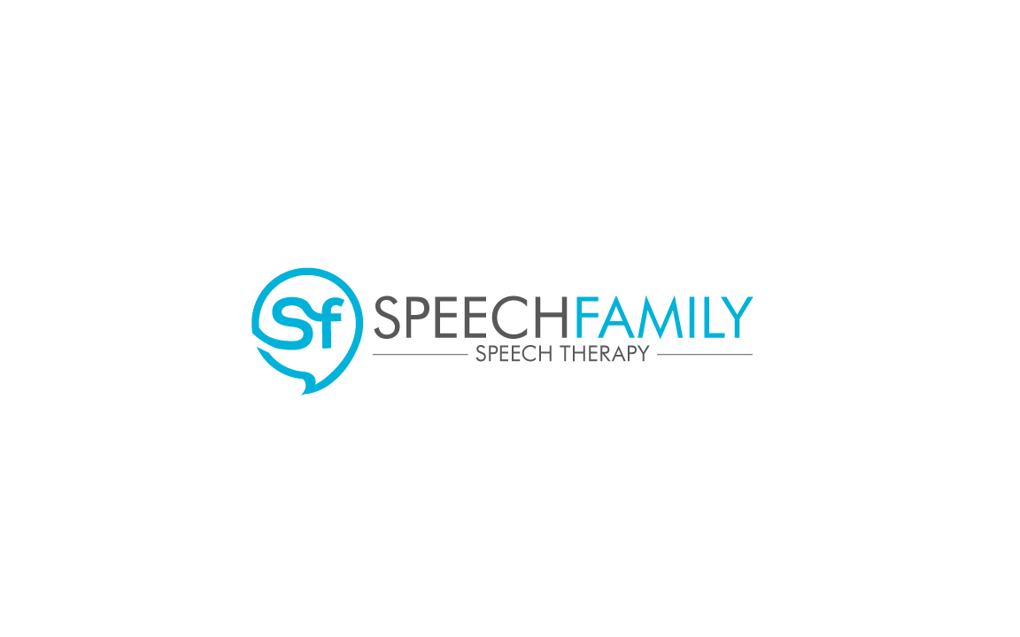 Logo Design by GODDREAMCREATION for this project | Design #18358679