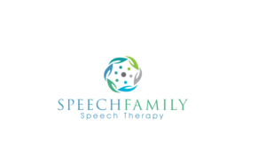 Logo-Design von GODDREAMCREATION für dieses Projekt | Design: #18358680