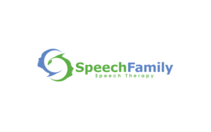 Logo-Design von GODDREAMCREATION für dieses Projekt | Design: #18617807