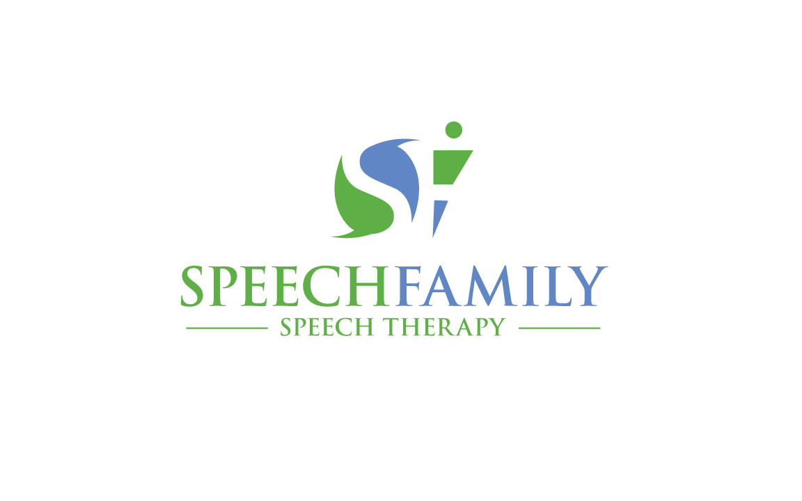 Design de Logo par GODDREAMCREATION pour ce projet | Design #18617808