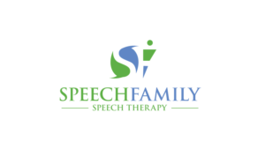 Logo Design by GODDREAMCREATION for this project | Design: #18617808