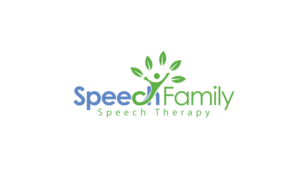 Logo Design by GODDREAMCREATION for this project | Design: #18617809