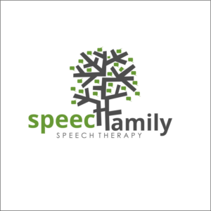 Logo Design by deevillacarlos for this project | Design: #18537171