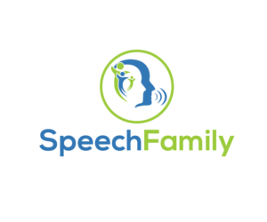 Logo Design by imyounuspathan 2 for this project | Design: #18290355