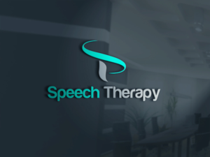 Logo Design by sponix for this project | Design: #18291701