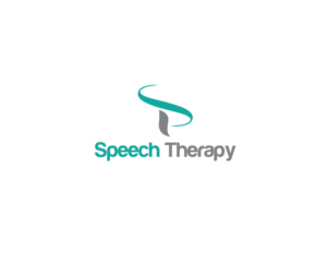 Logo Design by sponix for this project | Design: #18291702