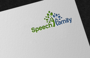 Logo Design by roselevi001 for this project | Design: #18319017