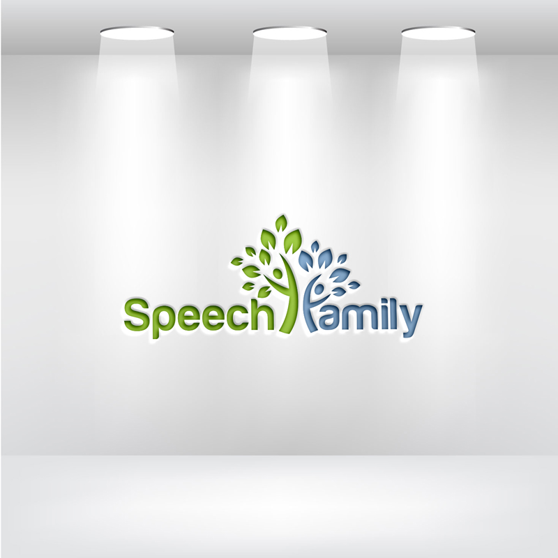 Design de Logo par roselevi001 pour ce projet | Design #18319018