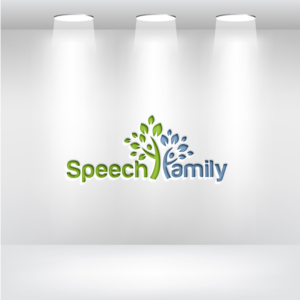 Logo Design by roselevi001 for this project | Design: #18319018