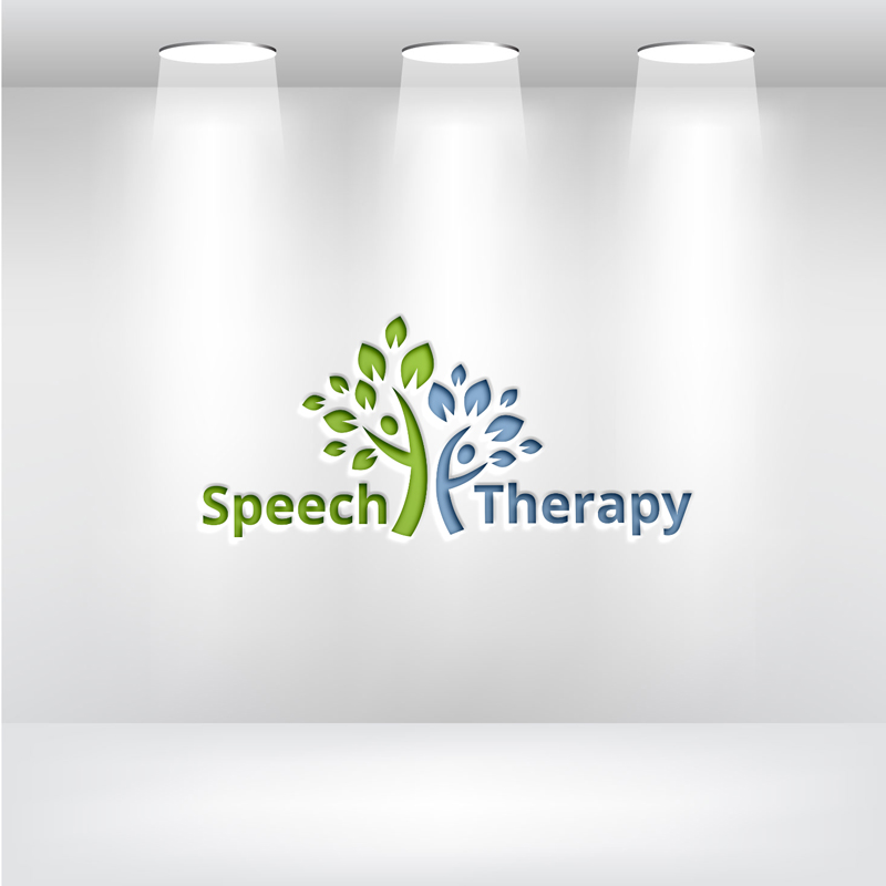 Logo Design by roselevi001 for this project | Design #18359393