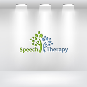 Logo-Design von roselevi001 für dieses Projekt | Design: #18359393